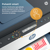 Miniatura prodotto Smart Tank 7306 Wireless All-in-One Colore Stampante, Stampa fronte/retro; fotocopiatrice, scanner