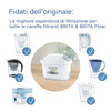 Miniatura prodotto Filtro per acqua BRITA MAXTRA PRO Limescale Expert Pack 2 - NUOVA GENERAZIONE - Ideale per bevande calde & massima protezione dal calcare