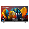 Miniatura prodotto Smart TV QLED 75" 4K 75E7NQ