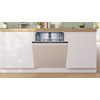 Miniatura prodotto SMV24AX04E Serie 2 Lavastoviglie da incasso a scomparsa totale 60 cm Classe E