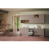 Miniatura prodotto G 5611 SCU CLST