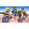 Miniatura prodotto Splatoon 3