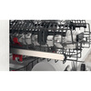 Miniatura prodotto Lavastoviglie da incasso Whirlpool - WRIC 3C26 P