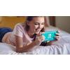 Miniatura prodotto Switch Lite