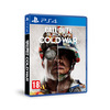 Miniatura prodotto Call of Duty: Black Ops Cold War - Standard Edition, PS4