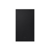 Miniatura prodotto Soundbar HW-Q700B/ZF con subwoofer 3.1.2 canali 320W 2022, audio 3D wireless ottimizzato, effetto cinema surround
