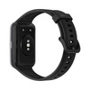 Miniatura prodotto WATCH FIT 2