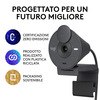 Miniatura prodotto Brio 300