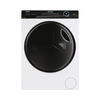 Miniatura prodotto HWD90-B14959EU1