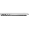 Miniatura prodotto Elite x360 830 G11