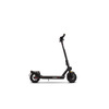 Miniatura prodotto Pro - II Plus