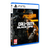 Miniatura prodotto Call of Duty: Black Ops 6 PS5 Italian EMEA Blu-ray