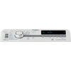 Miniatura prodotto Lavatrice a libera installazione Whirlpool - TDLR 65261BS IT