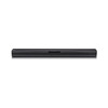 Miniatura prodotto Soundbar SQC1 160W 2.1 canali, Dolby Digital, Subwoofer wireless, NOVITÀ 2022