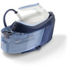 Miniatura prodotto PerfectCare PSG6026/20, Ferro da stiro generatore di vapore, 2400W, 1.8L