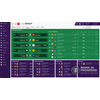 Miniatura prodotto Football Manager 2019