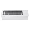 Miniatura prodotto Samsung Trialsplit 9000+9000+12000BTu Wind-Free Comfort Next AJ052TXJ3KG/EU + 2x AR09TXFCAWKNEU + AR12BXFCAWKNEU condizionatore fisso