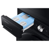 Miniatura prodotto Lavatrice Samsung BESPOKE AI™ Ecodosatore 11Kg WW11DB7B94GBU3
