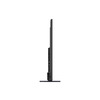 Miniatura prodotto TV 55PUS8079/12, 55" LED-TV