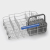 Miniatura prodotto STL262D