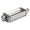 Miniatura prodotto Kenwood KAX980ME Accessorio sfogliatrice per impastatrici planetarie
