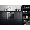 Miniatura prodotto Forno da incasso Hotpoint Ariston FA4S 844 P IX HA