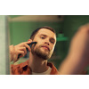 Miniatura prodotto OneBlade Pro 360 QP6651/61 Face + Body