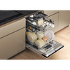 Miniatura prodotto Lavastoviglie da incasso Whirlpool - W7I HP40 L