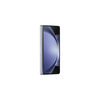Miniatura prodotto Galaxy Z Fold5 Smartphone AI RAM 12GB Display 6,2"/7,6" Dynamic AMOLED 2X Icy Blue 512GB