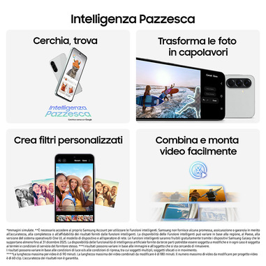 Foto 4 su 11 del prodotto