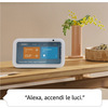 Miniatura prodotto Echo Show 5 (3 gen.)