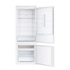 Miniatura prodotto CBT7719EW