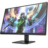 Miniatura prodotto Monitor da gaming OMEN by HP 27" QHD 240 Hz – OMEN 27qs