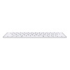 Miniatura prodotto Magic Keyboard - italiano