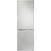 Miniatura prodotto KGN36NLEA Serie 2 Frigorifero combinato da libera installazione 186 x 60 cm Metal look Classe E