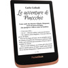 Miniatura prodotto Touch HD 3 Spicy Copper