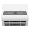 Miniatura prodotto DOLCECLIMA Compact 9 MWG