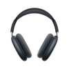 Miniatura prodotto AirPods Max Mezzanotte