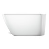 Miniatura prodotto DeskJet 2823e Wireless All-in-One Colore Stampante, Fotocopiatrice, scanner
