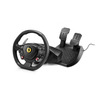 Miniatura prodotto T80 Ferrari 488 GTB Edition