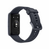 Miniatura prodotto Fit Special Edition