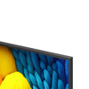 Miniatura prodotto 55NANO81A6A TV NanoCell AI Serie NANO81 55'' 4K, α7 Gen8, HDR10, 20W, 3 HDMI con Game Optimizer, Smart TV WebOS 25