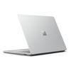 Miniatura prodotto Surface Laptop Go 2