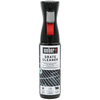 Miniatura prodotto Weber Detergente per Barbecue Q e Griglie - 300 ml