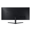 Miniatura prodotto Monitor HRM ViewFInity S5 - S50GC da 34"