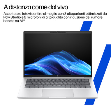 Foto 4 su 52 del prodotto