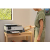 Miniatura prodotto Envy 6032e Wireless All-in-One Colore Stampante, Instant Ink; Fotocopiatrice, scanner