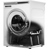 Miniatura prodotto W2096R.W