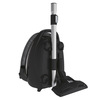 Miniatura prodotto Hoover H-ENERGY 300, Aspirapolvere a traino, 4L, 850W, Con sacchetto