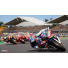 Miniatura prodotto MotoGP 25 - Day One Edition